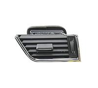 Compatible Avec Skoda Pour Octavia 2015 2016 2017 2018 2019 2020 2021 2022 Boîte D'accoudoir Sortie Climatiseur Voiture Ensemble D'aérations Climatisation Rangée Arrière (Color : Right)