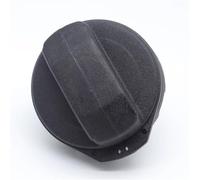 Compatible Avec Skoda Pour Octavia I 1U2 1996 1997 1998 1999 2010 Bouchon De Couvercle Intérieur De Réservoir De Carburant 1H0 201 553 B Accessoires auto(Cap)