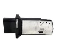 Compatible Avec Skoda Pour Octavia Pour Combi 2007 2008 2009 2010 211 2012 2013 Capteur De Débit D'air Massique MAF Flow Meter OEM : 06J906461B Débitmètre de masse d'air MAF