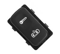 Compatible Avec Skoda Pour Octavia Pour Mk2 2004-2013 Accessoires Intérieurs Automobiles Commutateurs Verrouillage Commutation Central 1Z0962125A Verrouillage portes centralisé