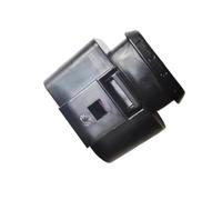 Compatible Avec Skoda Pour Octavia Pour Superb Pour Rapid 2013 2014 2015 2016 Kit De Réparation De Connecteur De Bobine D'allumage De Voiture 8K0973724 Ignition Coil Connector