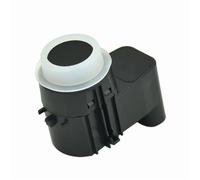 Compatible avec Skoda pour Roomster 5J 2006 2007 2008 2009 2010 2011 2012 2013 2014 2015 Capteur De Stationnement D'assistance De Recul Capteur Recul Auto