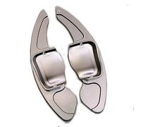 Compatible avec Skoda pour Scala pour Monte Carlo pour Superb 3V pour Octavia 3 pour Kamiq pour Scout pour Combi pour Sportline voiture manette de vitesse palette levier de vitesse