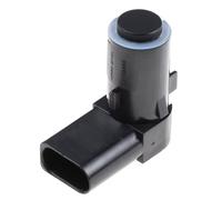Compatible Avec Skoda Pour Superb 2001 2002 2003 2004 2005 2006 2007 2008 3U0919275A 3U0919275B Capteur Stationnement Ultrasonique PDC Voiture