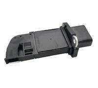 Compatible Avec Skoda Pour Superb 2008 2009 2010 2011 2011 2012 2013 2014 2015 Capteur De Débit D'air Massique MAF OEM : 06J906461B Débitmètre de masse d'air MAF