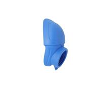 Compatible Avec Skoda Pour Superb 2011 2012-2022 Couvercle Bouchon Réservoir Liquide Lave-glace Pare-brise Voiture 000096706 Pare-Brise Réservoir Bouchon