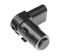 Compatible Avec Skoda Pour Superb 3U0919275B 1 Pièce/4 Pièces Capteur De Stationnement PDC Pare-chocs Noir 3 Broches Accessoires Auto