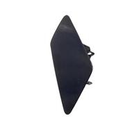 Compatible Avec Skoda Pour Superb III 2016 2017 2018 Buse De Pulvérisation De Lave-phares Avant Couvercle D'actionneur De Pompe De Phare(Right Cover)