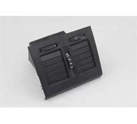 Compatible Avec Skoda Pour Yeti 2010-2015 2016 2017 1ZD819701 1ZD819702 1ZD819203 1ZD820951 Évent De Sortie De Climatisation Pour Tableau De Bord De Voiture (Color : Rear)