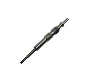 Compatible avec Skoda Superb II 2008 2009 2010 2011 2012 2013 - Pièces de Bougie de préchauffage auxiliaire pour Voiture - Kit de Faisceau de câblage 038971782C (1 pièce)