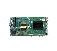 Compatible Avec Skyworth, 55H4 55G25 TV Carte Mère 5800-A6H700-1P10 Avec Écran RDL550WY LN0.