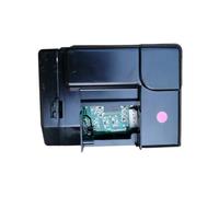 Compatible Avec Skyworth, Réfrigérateur VFL110CY1, Carte De Conversion De Fréquence Du Compresseur, Carte De Commande, Carte De Pilote 105-01-Y18-A