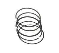 Compatible Avec SL230 1997 1998 1999 2000 2001 2002 2003 2004 2005 2006 2007 2008 Moto Alésage 66.00MM Moteur Piston Segments Broches Ensemble Culasse Cylindre