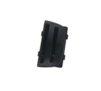 Compatible avec Smart 451 pour Fortwo 2009 2010 2011 2012 2013 2014 Interrupteur D'ouverture Fermeture Capote Voiture Décoration de Voiture(Type c)