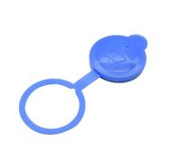 Compatible Avec Smart Pour City 1998-2007 Couvercle De Bouchon De Réservoir De Liquide De Lave-glace De Pare-brise De Voiture 38451-77J00 Bouchon Laveglace Auto