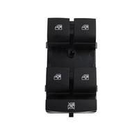 Compatible avec Sonic 2012-2016 Interrupteur principal de lève-vitre électrique 14 broches 95460072 95188244 pièces automobiles