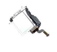 Compatible avec Sony A7M3 A7RM3 MB Unité de charge Moteur d'entraînement d'obturateur Moteur d'entraînement A7III A7RIII A7R3 A7 III A7R Mark 3 M3 MarkIII Pièce de rechange for appareil photo