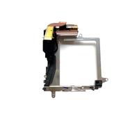 Compatible avec Sony A7M3 A7RM3 MB Unité De Charge Moteur D'entraînement D'obturateur Moteur D'entraînement A7III A7RIII A7R3 A7 III A7R Mark 3 M3 Mark3 MarkIII, Pièces D'appareil Photo