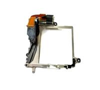 Compatible avec Sony A7M4 A7RM4 MB Unité de charge Pilote d'obturateur Moteur d'entraînement Groupe de moteurs A7IV A7RIV A7R4 A7 IV A7R Mark 4 M4 A2231470B Pièce de rechange for appareil photo