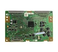 Compatible Avec Sony, Carte Mère KDL-60W600B RUNTK 5475TP 0106FV, Compatible Avec Sharp, Écran(60 inch)