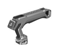 Compatible avec Sony, Compatible avec Les appareils Photo Canon, poignée supérieure à dégagement Rapide et kit de poignée latérale rotative.(4483)