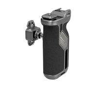 Compatible avec Sony, Compatible avec Les appareils Photo Canon, poignée supérieure à dégagement Rapide et kit de poignée latérale rotative.(4485)