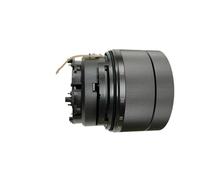 Compatible avec Sony, compatible avec l'objectif Vario-Tessar T FE 24-70 mm f/4 ZA OSS, monture à baïonnette à cylindre fixe, pièce d'appareil photo