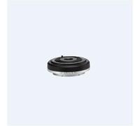 Compatible avec Sony Compatible avec Nikon - Objectif Plein Format AF 28 mm f/4.5, Compatible avec A6700/ZV-E10ii/A7C2/A6400/XM5/XT5/X100Ⅵ/Z30/Z50/Z5ii/ZFC(E-(FE))