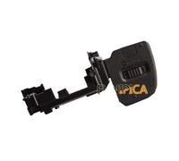 Compatible Avec Sony, Couvercle De Batterie | Couvercle De Batterie, Couvercle De Batterie A6300 ILCE-6300, Couvercle De Compartiment De Caméra