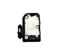 Compatible Avec Sony, Couvercle De Batterie | Couvercle De Batterie, ILCE-9M2 ILCE-7S3 7M4 ILCE-7RM4 A7M4 A7RM4 FX30 FX3 A1 7RM5 A7RM5 A7R4 A9II
