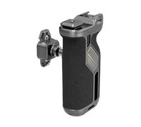 Compatible avec Sony et Canon. Kit poignée supérieure à dégagement Rapide et poignée latérale rotative(4485)