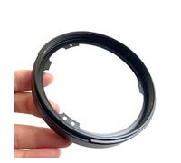Compatible avec Sony FE 16-35 2.8 GM, Bague De Filtre Avant, Support De Pare-Soleil UV, Tube Fixe SEL1635GM 16-35 Mm F/2.8 GM F/2.8 FE16-35, Pièces D'appareil Photo