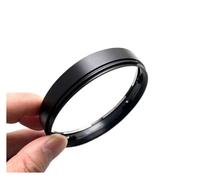 Compatible avec Sony FE 24-70 Mm F2.8 GM, Filtre Avant, Pare-Soleil, Tube Fixe, Monture UV, Barillet SEL2470GM 24-70 2.8 F/2.8 F2.8GM(Only Filter Ring)