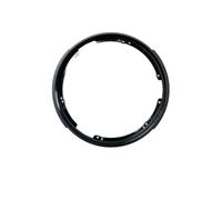 Compatible avec Sony FE 24-70 Mm F2.8 II GM 24-70 Mm L2, Filtre UV, Bague De Montage for Pare-Soleil Avant, Pare-Soleil Fixe, Tube De Montage