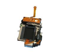Compatible Avec Sony,ILCE-6000 A6000 A6100 A6300 A6400, Ensemble De Moteur D'obturation, Pièces De Réparation De Caméra