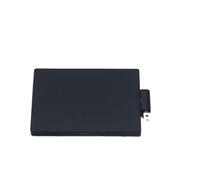 Compatible avec Sony ILCE-7M4 ILCE-7CM2 A7IV A7CII A7M4 A7C2 | Écran tactile complet de caméra avec pièces de réparation de charnière