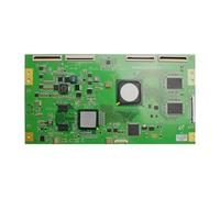 Compatible Avec Sony, KDL-52V4800, Compatible Avec Logic, Carte TV Tcon 404652ASNC6LV4.5, Écran LTY520HE06