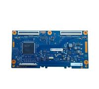 Compatible Avec Sony, KDL-55W950A, Compatible Avec Logic, Carte TV Tcon 1-888-061-11 DQ3S550LT01 YLV5522-02