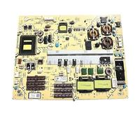 Compatible Avec Sony, TV APS-299 1-883-922-13 1-474-303-11 Carte D'alimentation KDL-55EX720 KDL-60NX720 KD-55HX823 KDL-55EX723.