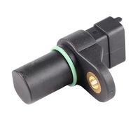 Compatible Avec Sorento Pour LX 2009 Utilitaire Sport De Luxe 4Portes 3.3L 3342cc .8L 3778cc V6 GAS DOHC OEM : 39350-4A000 Capteur Position D'arbre À Cames Capteur Régime Moteur