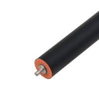 Compatible avec SP3400 3410 3510 311 312 325 310 330 Modèles d'imprimantes Fuser Universal Rouleau inférieur de fixation fine Fixation Unité de mousse Rouleau de rechange Rouleau de rechange