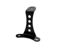 Compatible Avec Sportster Pour Big Pour Twin Pour Triumph 1 Pièces Support De Phare Avant Moto 3.5 "pièces Rechange Accessoires