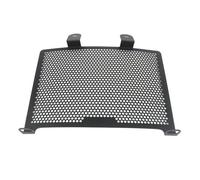 Compatible avec Sportter S 1250 RH1250 RH 1250 2020-2023 Motorcycle Radiateur Grille Guard Cover Protection