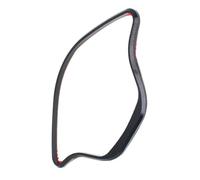 Compatible Avec Sprint 150 2016 2017 2018 2019 2020 2021 Instrument Approprié Jauge Compteur Odomètre Coque Couverture Accessoires Moto Couvercle jauge tachymètre