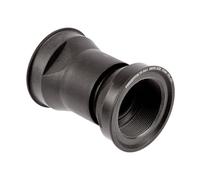 compatible avec SRAM Adaptateur de pédalier 68 OR 73MM PRESSFIT 30 A BSA 68/73 M