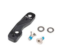 compatible avec SRAM Adaptateur d''étrier de frein à disque avant FLATMOUNT 140/
