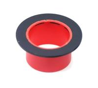 Sram 11.7518.104.022 Stabilizer Assembly One Size