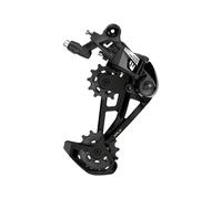 compatible avec SRAM Boîte de vitesses mécanique pour vélo MAX (D1) APEX XPLR 12