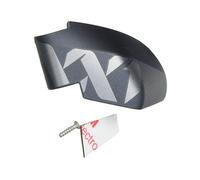 compatible avec SRAM Boîte intérieure de remplacement avec poulies XX1 EAGLE AXS
