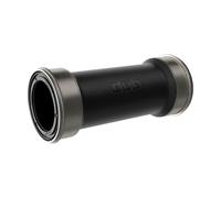 compatible avec SRAM Boîtier de pédalier de route DUB PRESSFIT ROAD 30 73 MM